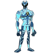 Technoforce
