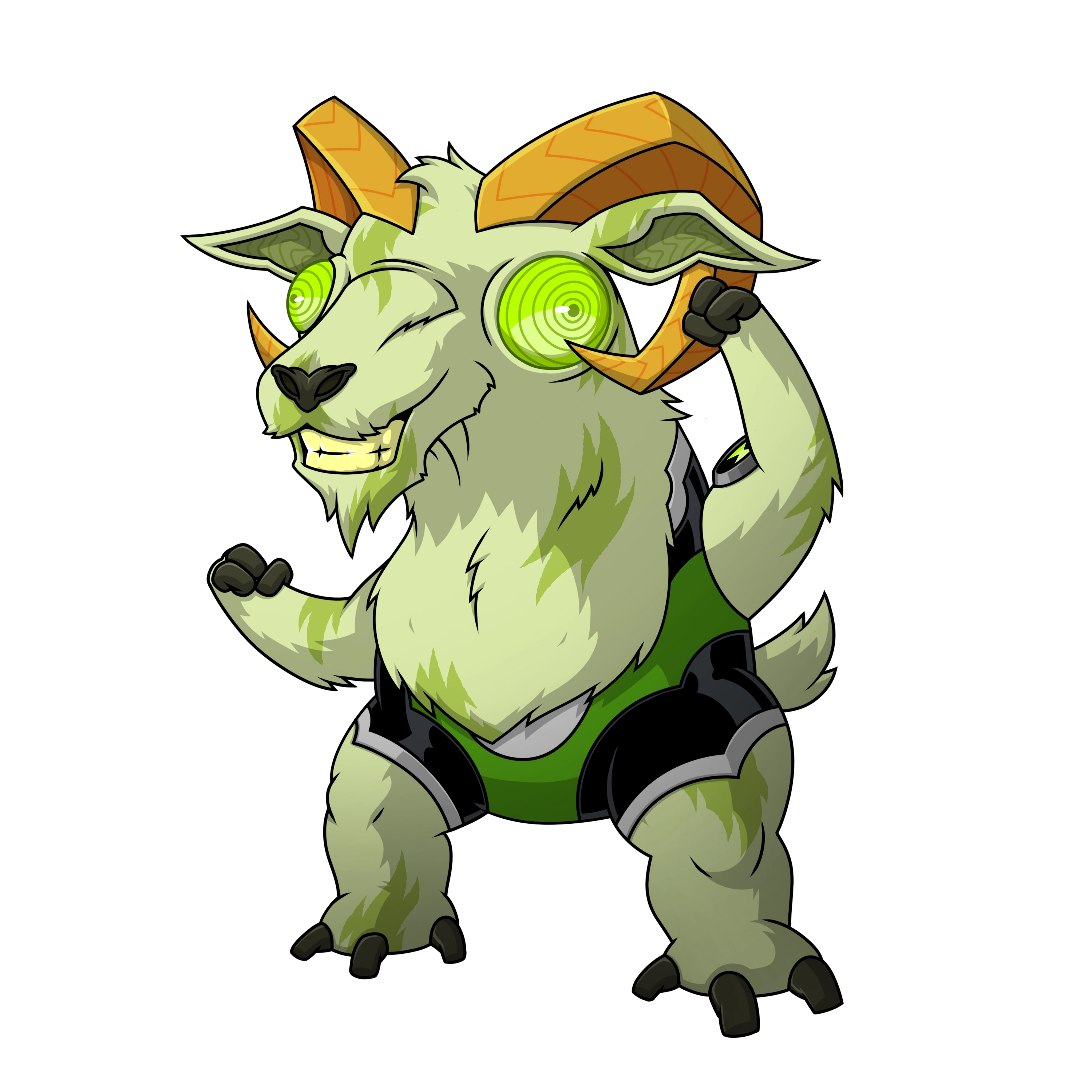 ズニ族 Mathilda Benaly MB Matilda Canvas Low Blue Sneakers | Inuikii Luxury Footwear