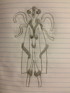 Tourniquet Concept.png (1.48 MB) Concept Sketch