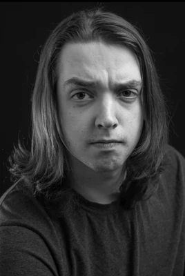 Chris Crockett-Sears new