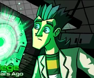 Pre Vladd.png (1.33 MB) Age 22