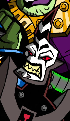Psyphon2.png