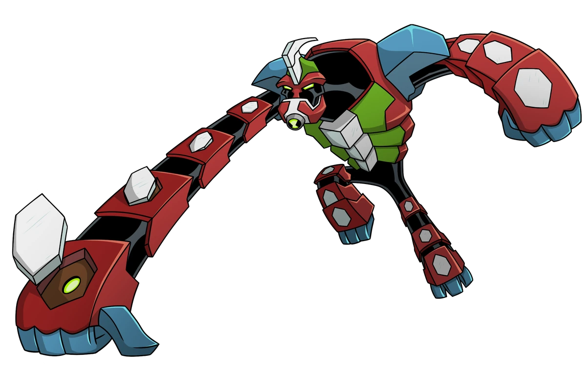 Bloxx | 5 Years later Wiki | Fandom