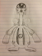 Slobbarrage concept art2.png (270 KB) Concept Art by Kellen