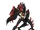 Vlad (Clone)