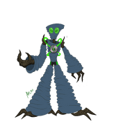 WindWeed2.0-1.png (1.01 MB) Concept Art 1