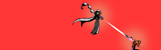 Coopersdeath.png