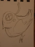 026 Firecracker.jpg (53 KB) Original Concept