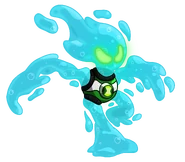 Waterspout2.png (1.2 MB) Original Concept 2