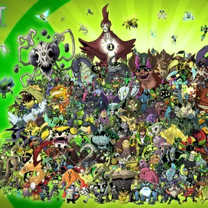 Featured image of post The Best 19 Whampire 5Yl