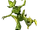 Crashhopper