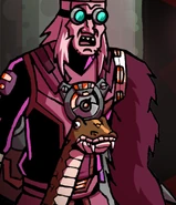 Snake Hand.png (185 KB) Snake Hand