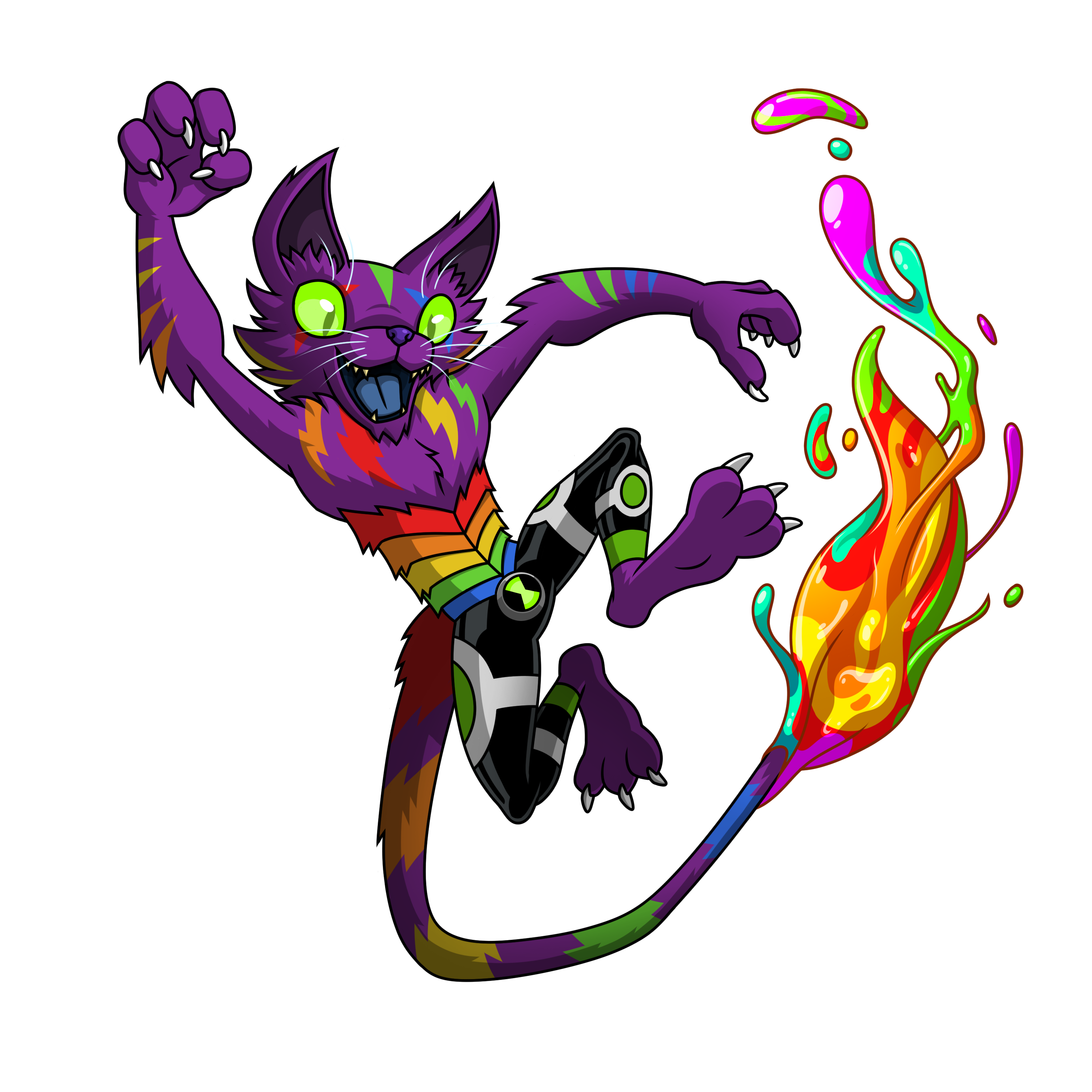 その他 Nitro+ CHARACTERS LIMITED PORTFOLIO drcjxo68sqo21.png?auto=webp&s=