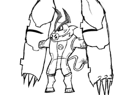 Bullwark Concept By Hurshie.png