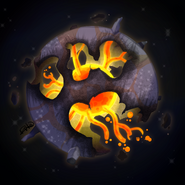 Splosinia