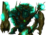 Non-Canon Transformations/Fusions