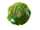 Terradino (Planet)