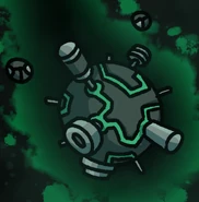 Silencer Nanites deactivated.png (172 KB) The Nanites