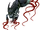 Heartwyrm