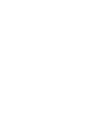No Image Available.png