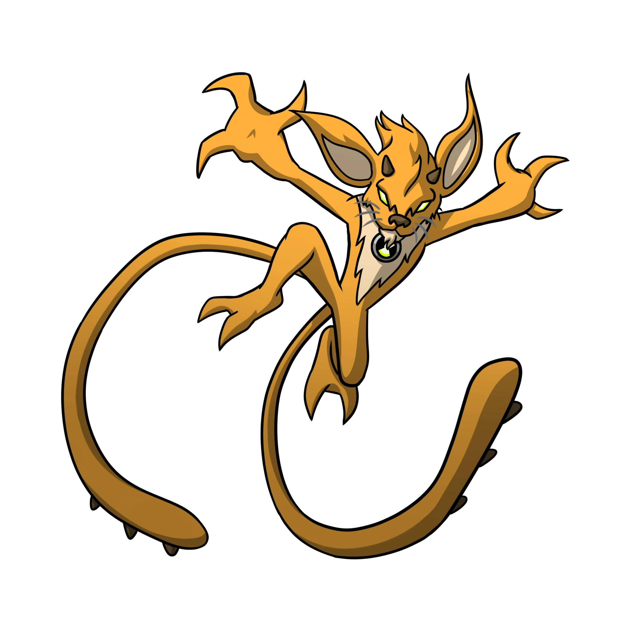 tailporter 5 years later wiki fandom tailporter 5 years later wiki fandom