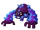 Goorilla