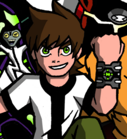 Ben 10 year old.png