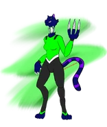 Kraving-3.png (1.31 MB) Original Design