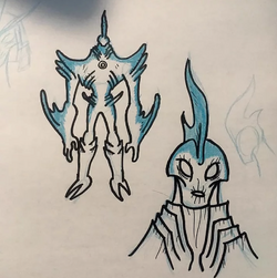 Way Big Concept.png