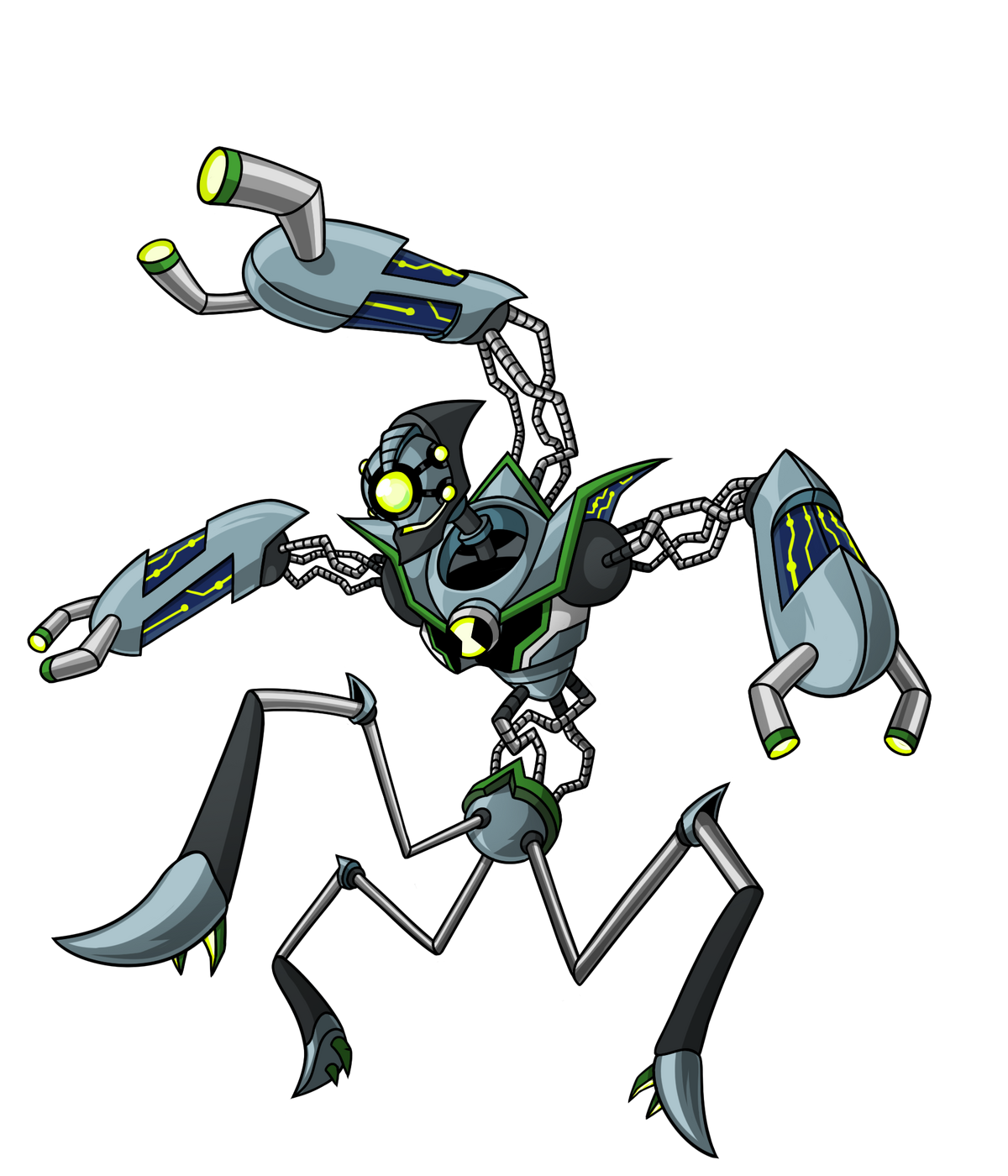 nanomech-5-years-later-wiki-fandom