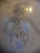 Bluetooth Concept.jpg (97 KB) Original Concept