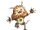 Boom Shroom
