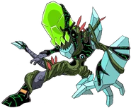 Smash Mouth.png (1.3 MB) Archaic