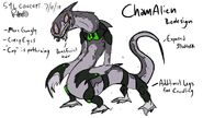 Concept Art