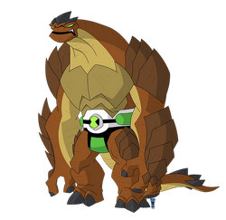 HumoungosaurConcept.webp