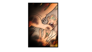 004 Photo-0.png