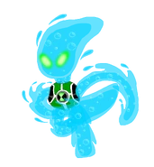 Waterspout1.png (429 KB) Original Concept 1