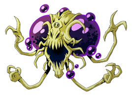 The Void 2