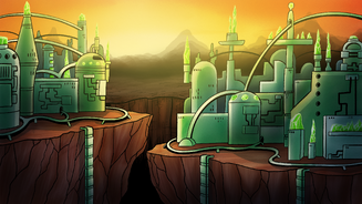 Krypton Landscape.png