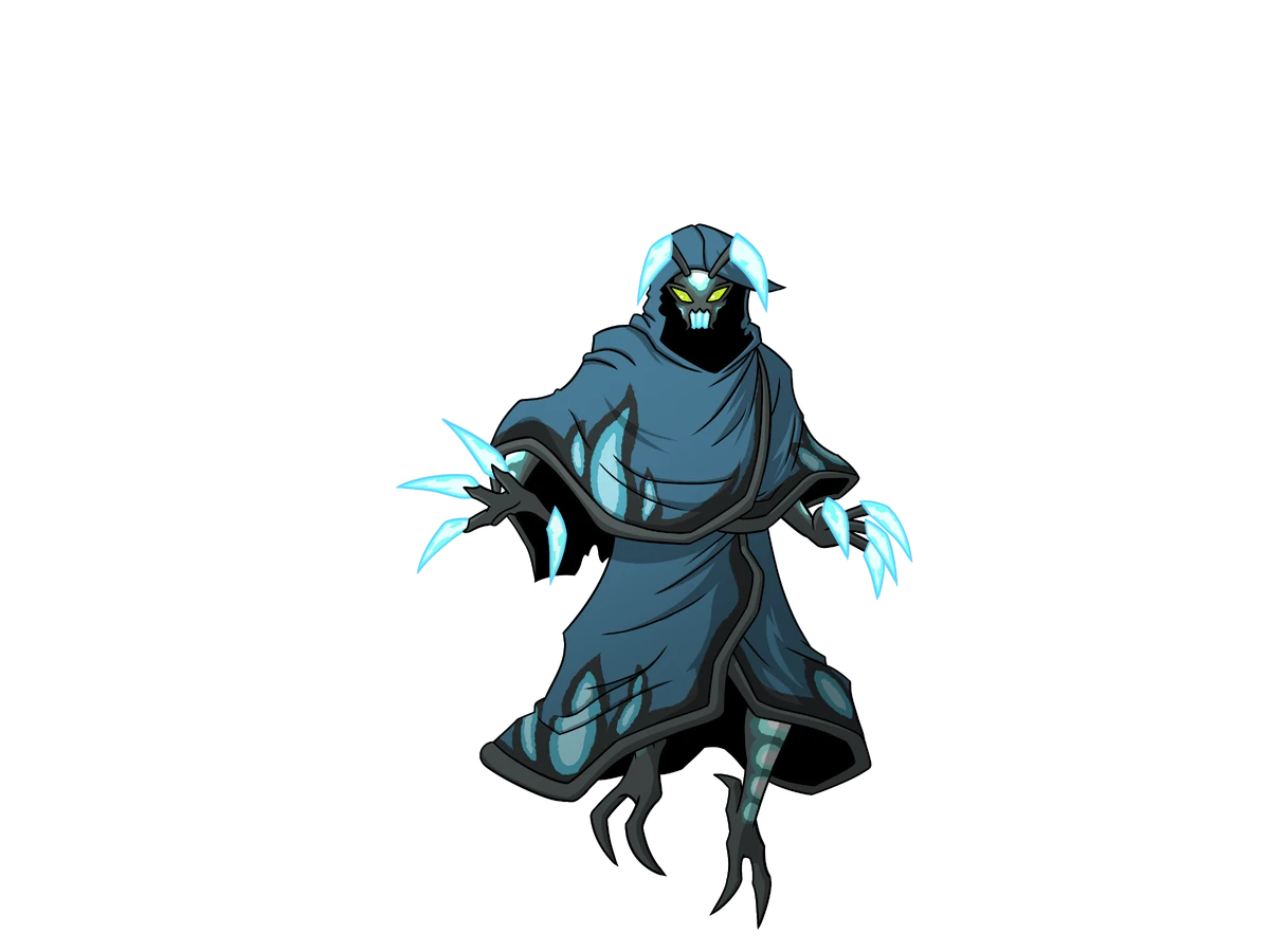 Big Chill 5 Years later Wiki Fandom