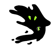 Gravy liquid.png (17 KB) Original Concept 3