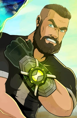 15th Poster V4 10 x 10 SQUARE~2