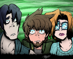 Trio Redraw Low.png
