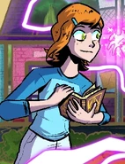 BeFunky-photo.jpg (62 KB) Age 11