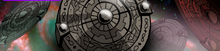 ManyHands.png