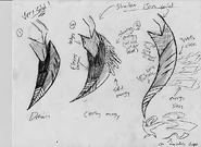 UltraViolent's Powers.png (299 KB) Concept of UltraViolent's Arm