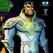 Kod-Zel.png (1.03 MB) Kod-Zel