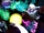 Skirmish in Invader Zim's Dimension