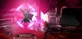 TheAllianceZoom