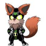 ▼ ben ben® Interior Paint | JC Licht